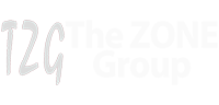 Sign-In-Logo-Pic4_TZG-1.png
